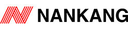 ШиныNankang