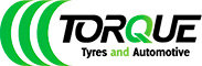 ШиныTorque