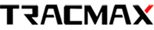 ШиныTracmax