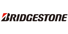 ШиныBridgestone