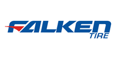 ШиныFalken