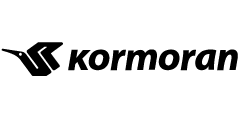 ШиныKormoran