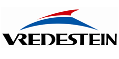 ШиныVredestein