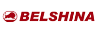 ШиныБелшина